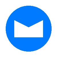 Contact Image