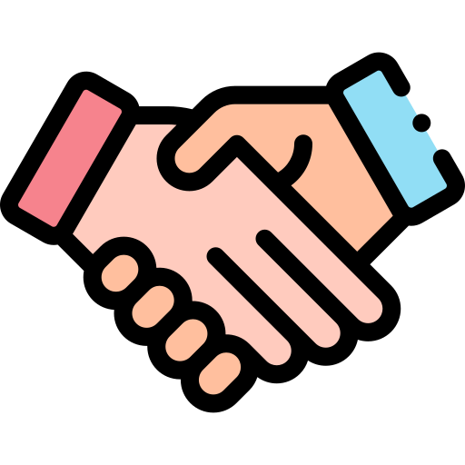 Partners Image