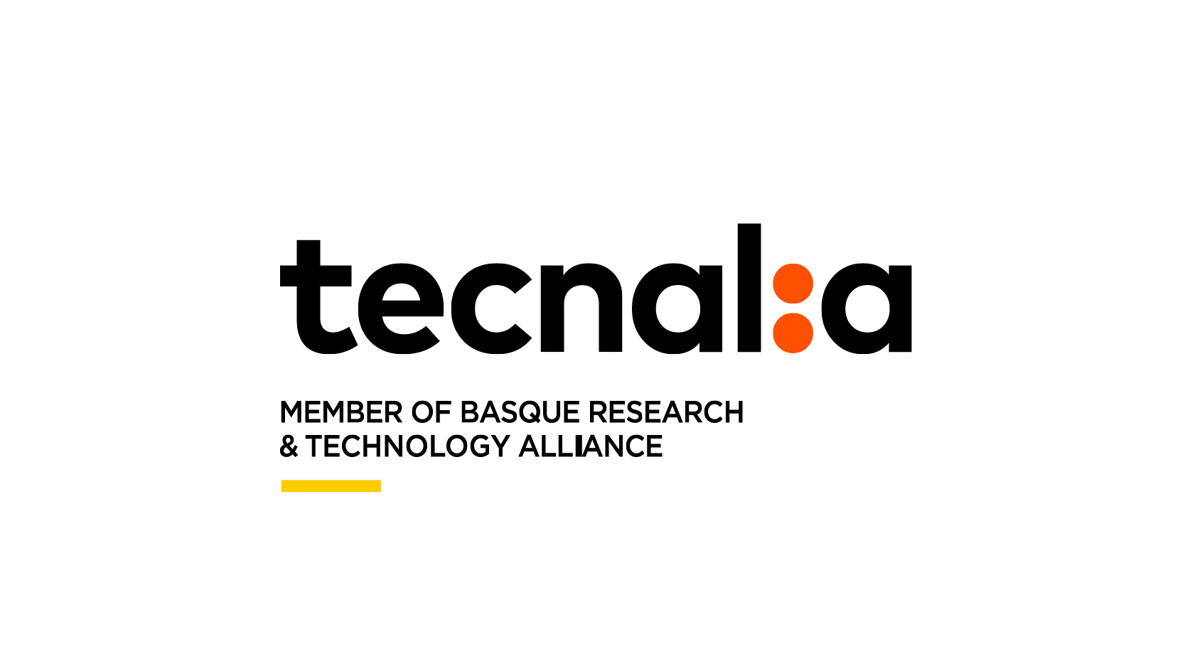Partner 2 Logo